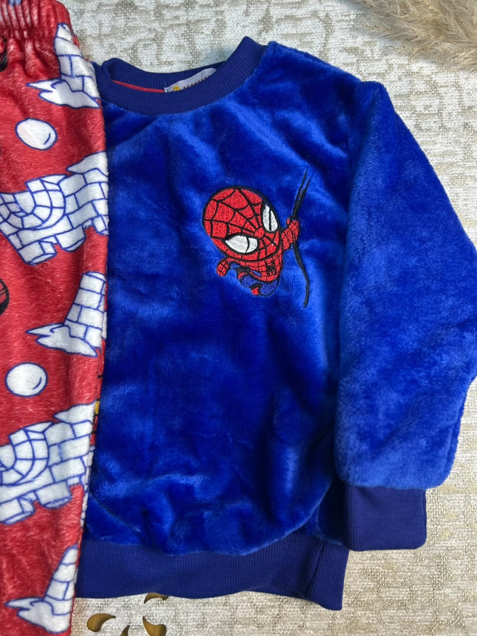 Marvel