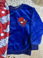 Marvel