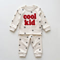 Cool kid