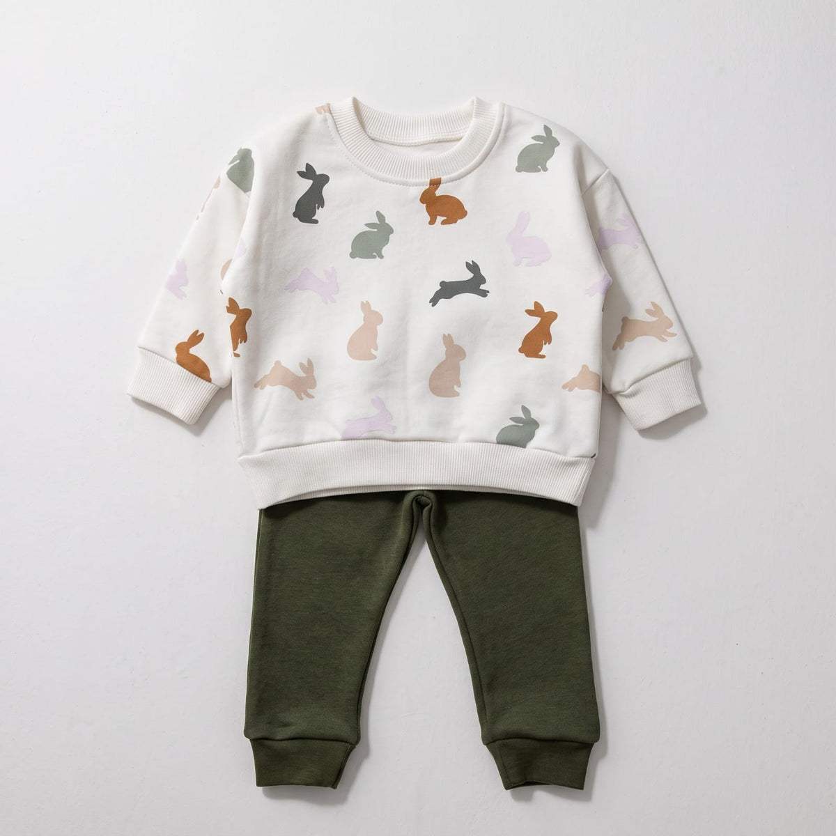 Bunny