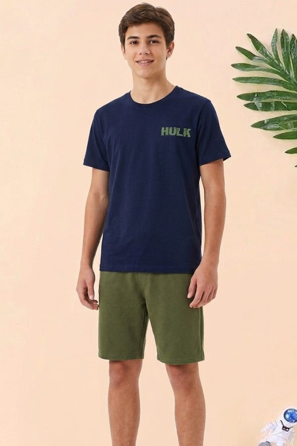 hulk