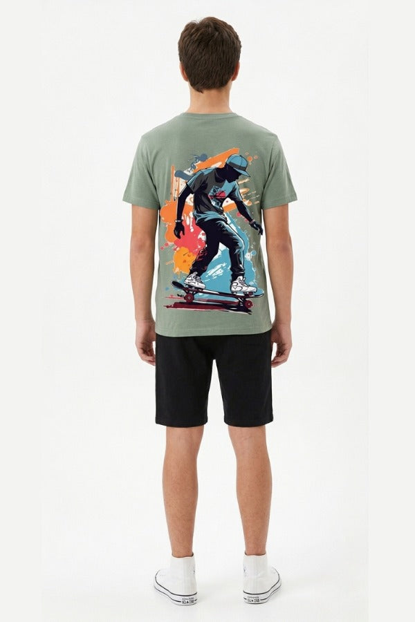 skate