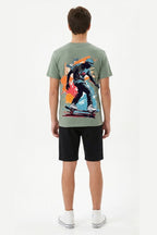 skate