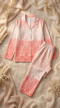 Pinky