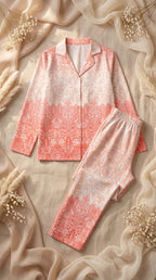 Pinky