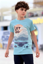 GO