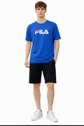 Fila
