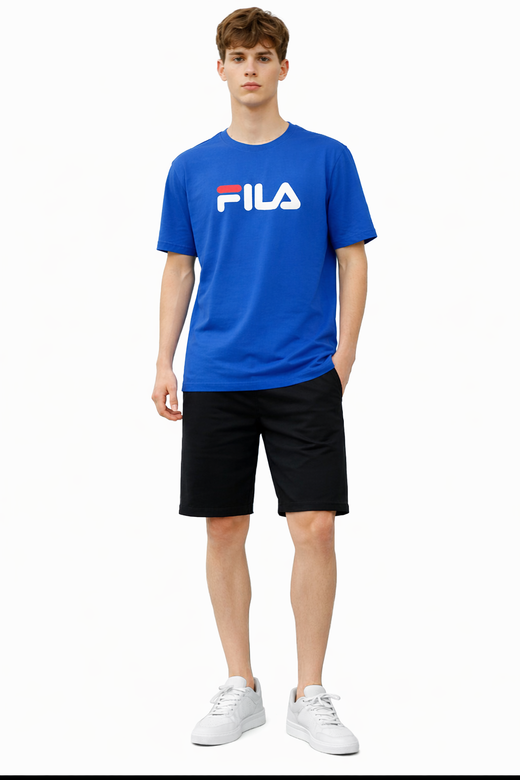 Fila