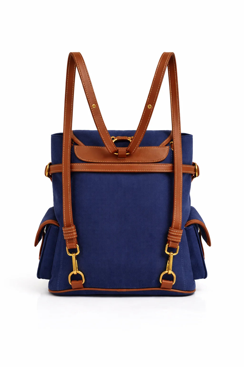 Miu Miu FARFETCH
