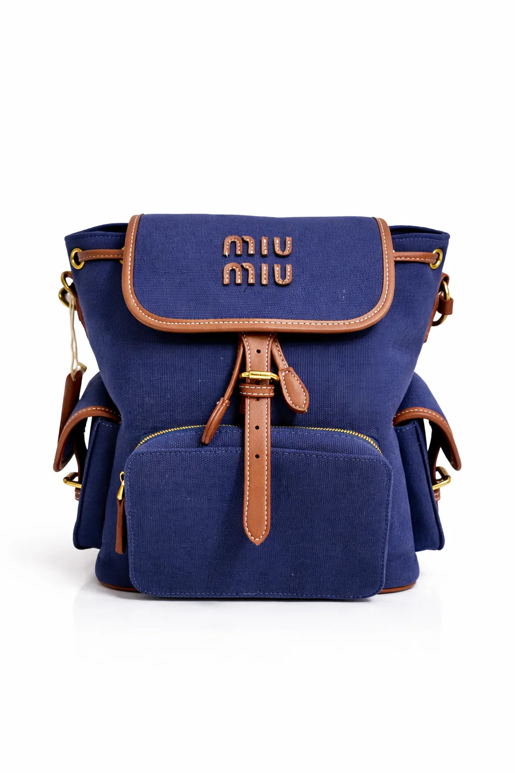 Miu Miu FARFETCH