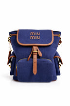 Miu Miu FARFETCH
