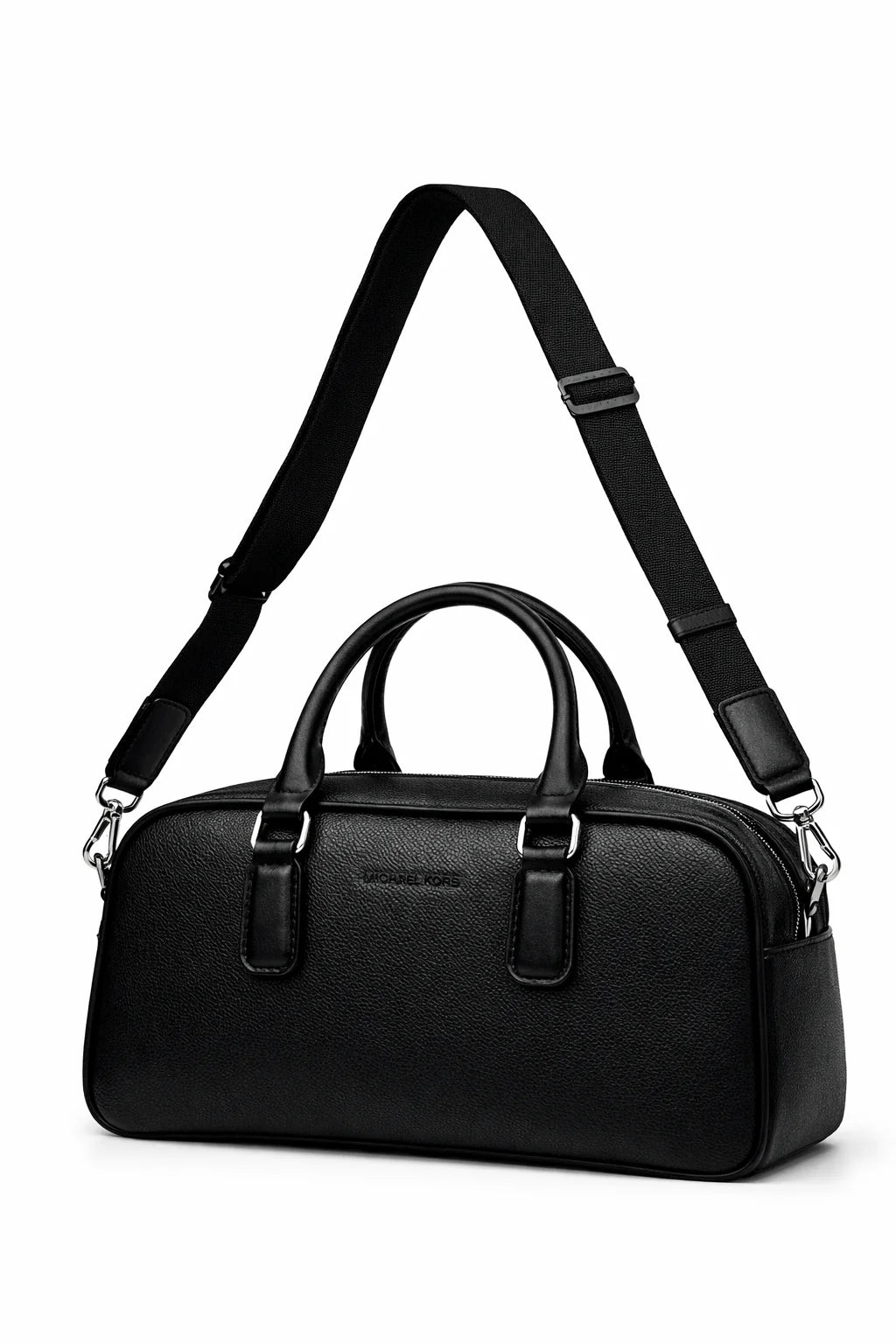 DAVID JONES tote bag