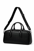 DAVID JONES tote bag
