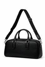 DAVID JONES tote bag
