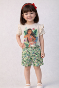 Moana