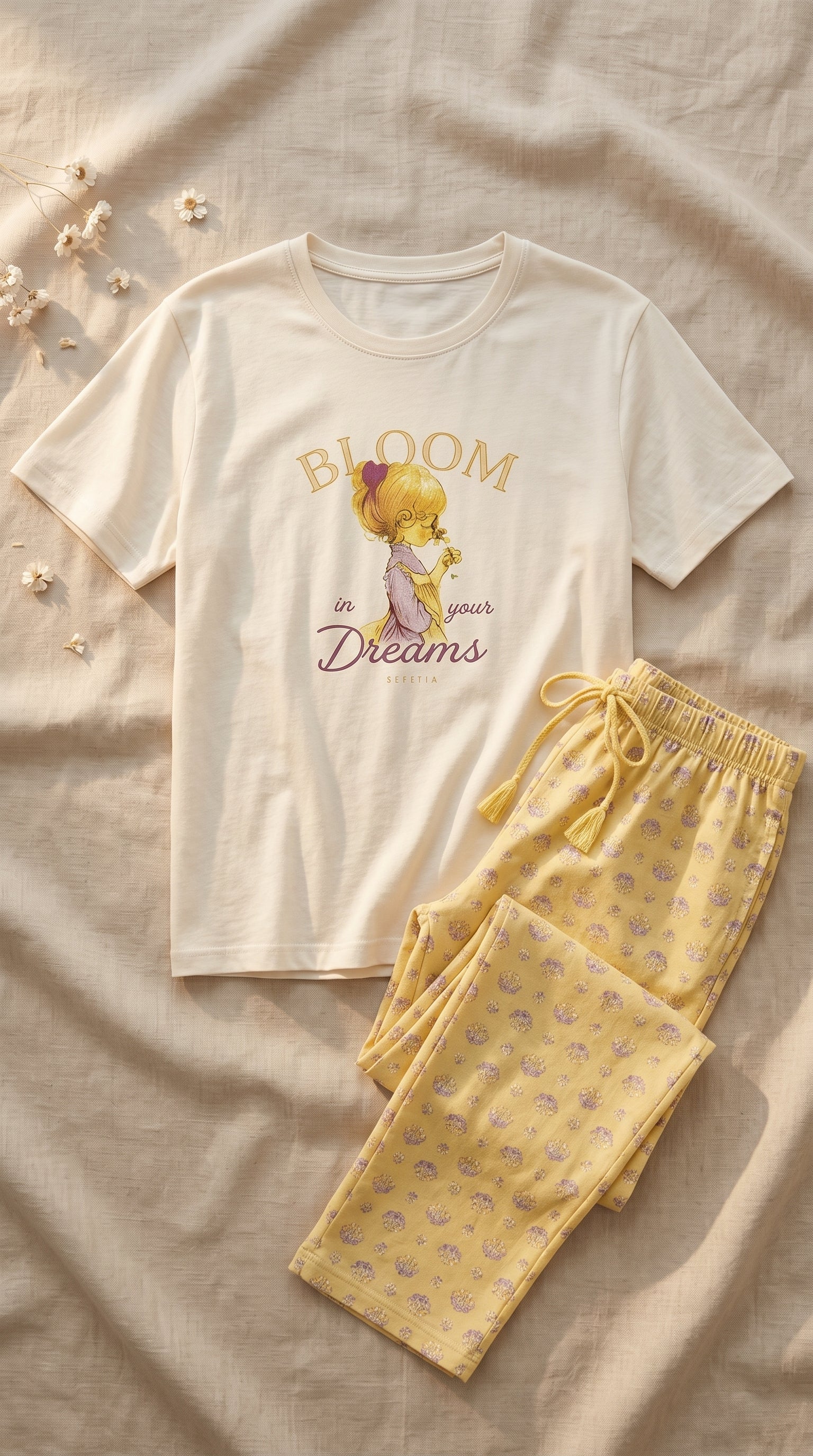 Bloom