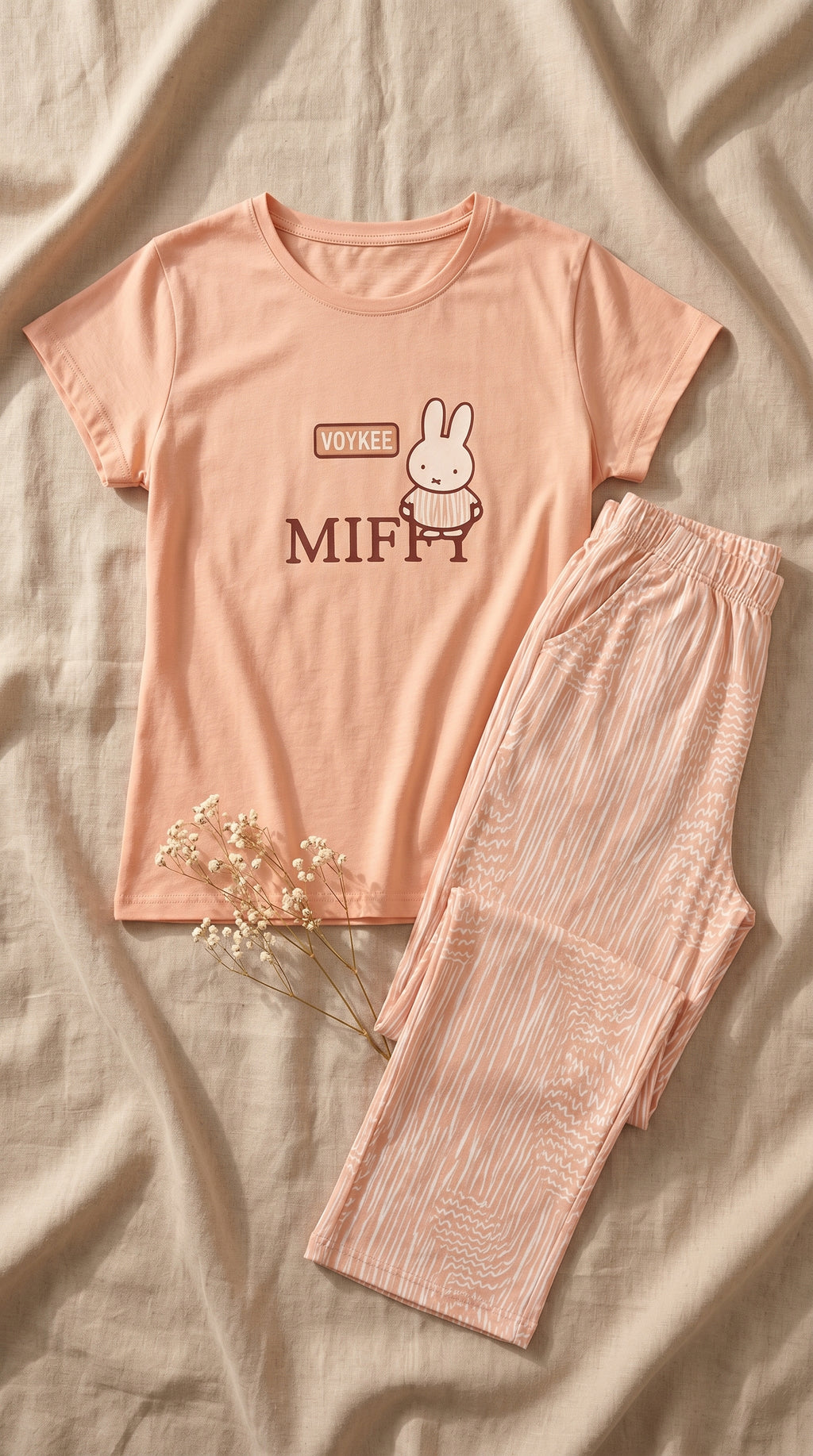 Miffy