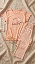 Miffy