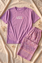 Grace