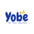 Yobe kids - Home